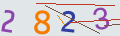 verifycode